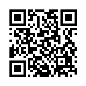 城墙内外的两方都早已无心恋战二维码生成