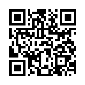 城墙的表面有一层阵法在二维码生成