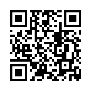 城墙至少数十里的城池拔地而起二维码生成