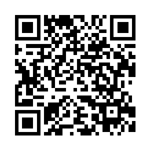 城外我们突然发现有大量妖兽集结二维码生成