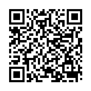 城外明军是百姓凑数的就不堪一击了吗二维码生成