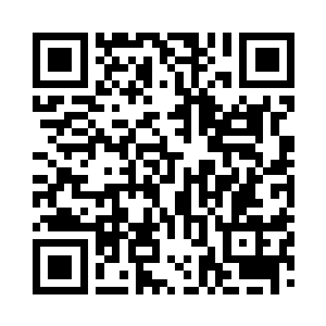 城外的土地则百分之九十九以上都是你的二维码生成