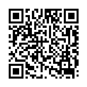 城外的私产和物产主要集中在村庄和耕地上面二维码生成