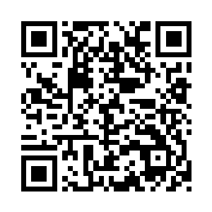 城外面的生物已经处于极为暴躁的状态之下二维码生成