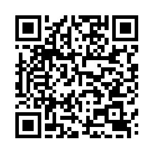 城外驿馆的人大上午的送来了一群人二维码生成