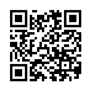 城头一直在苦苦纠缠厮杀的两军二维码生成