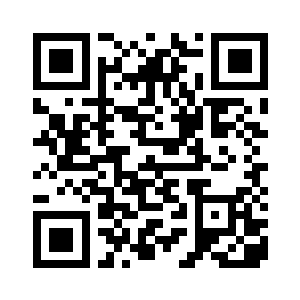 城头的弹压也已经到了尾声二维码生成