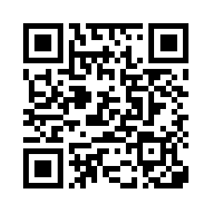 城头的碉楼和垛口都没有完成二维码生成