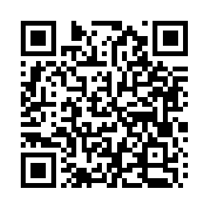 城头还有无数的奴隶正在背着石头加固城池二维码生成