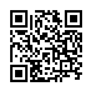 城楼上的箭如雨般疾射而下二维码生成