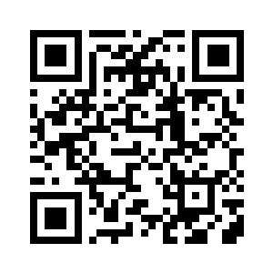 城楼东侧猝然冒出一柄冷剑二维码生成