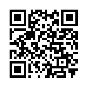 城池可不是有钱就能得到的二维码生成