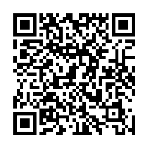 城管大队长陆右方一看副所长张军竟然拿枪对准了欧阳志远二维码生成