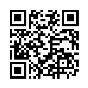 城管局办公室陈主任不敢马虎二维码生成