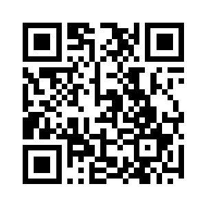 城西的客流果然以修士为主二维码生成