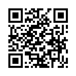 城郊的药铺我倒是认识几家二维码生成