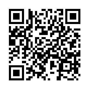 城里却只驻有一个步司辖下的指挥二维码生成