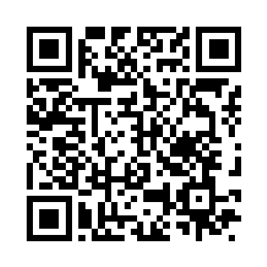 城里就没有我们司空府不认识的千金二维码生成