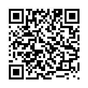 城里居民们实在想不出更好的解释二维码生成