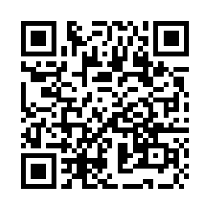 城里巡视的兵丁和捕快增加了好多二维码生成