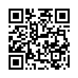 城里有很多玄修都按兵不动二维码生成