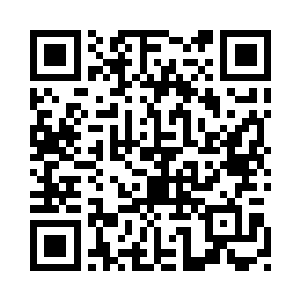 城里的一名孕妇则被一枚石弹击中二维码生成