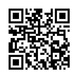 城里的守卫未必会感激你二维码生成