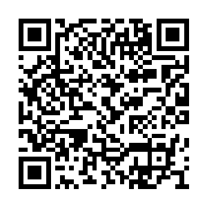 城里的混乱外面的那些魔化傀儡部队也感觉到了二维码生成
