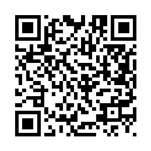 城里聚了两拨来历不明的江湖人士二维码生成