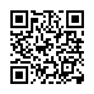 城里还有很多专门喂鸟的地方二维码生成