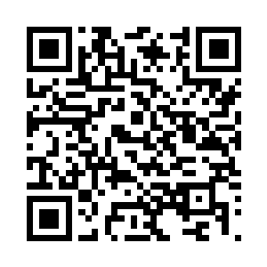 城里除了手工业与污染不大的轻工业二维码生成