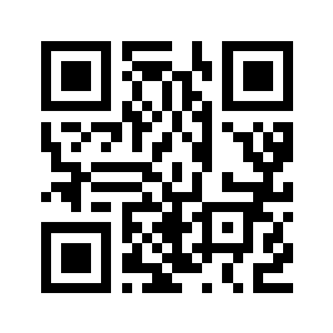 城镇和人类的画皮二维码生成