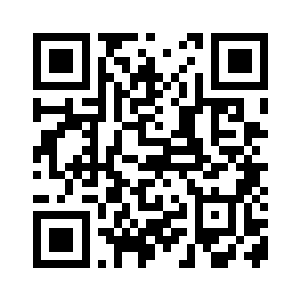 城镇显得宽敞和萧索了许多二维码生成