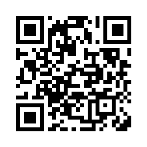 城门之上的城墙上赫然书写着二维码生成