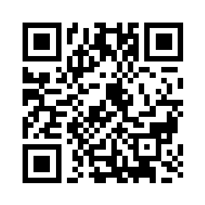 城门便会守在下方的士兵打开了二维码生成