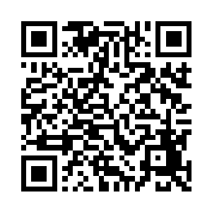 城门前的倭寇没有压力的就避开了射来的羽箭二维码生成