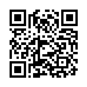 城门前还有两名兵卒守卫二维码生成