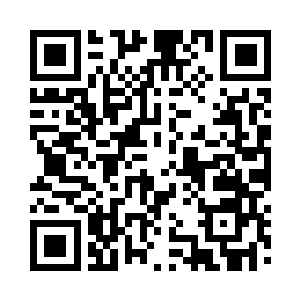城门卫一开始还以为朱平安是个落魄士子呢二维码生成