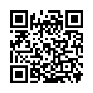 城门口是不会不止幻阵的二维码生成