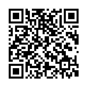 城门口有专人用骨器验证他们是否具有魔力二维码生成