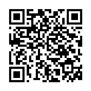 城门口的军官连忙利索的走了过去二维码生成