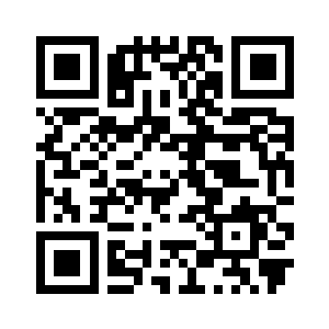 城门口的暗火军官认出了他二维码生成