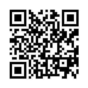 城门口的阵法就可以抵挡了二维码生成