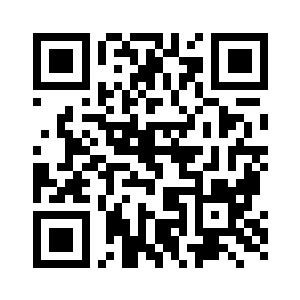 城门官急匆匆的跑了过来二维码生成