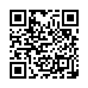 城门旁上果然贴着通缉令二维码生成