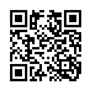 城门由一种雪白的金属制作而成二维码生成