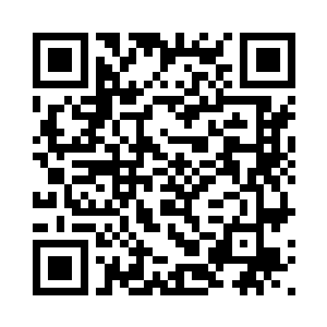 城防弩炮都是他们心目中的大杀器二维码生成