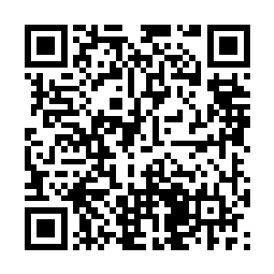 城隍的牛头大将这种实力鬼将都能轻松愉快的扎死二维码生成