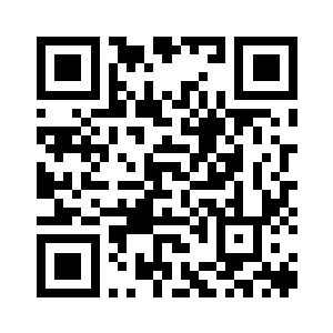 域主们可没办法控制二维码生成