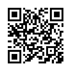 域主和界主这样的高阶修士二维码生成